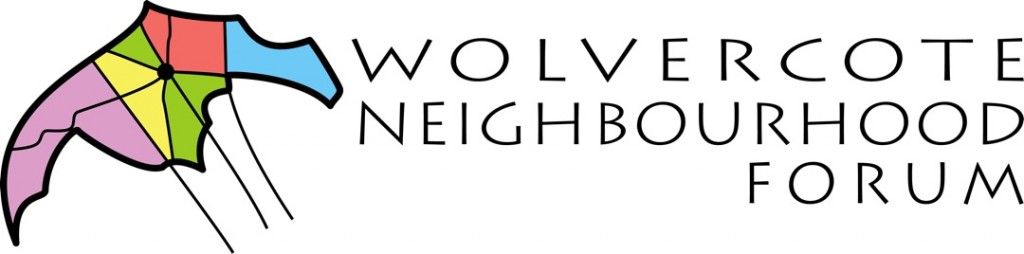 Neighbourhood-Forum-1024x254